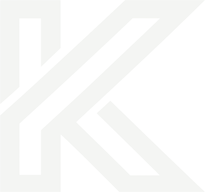 KlicPoint