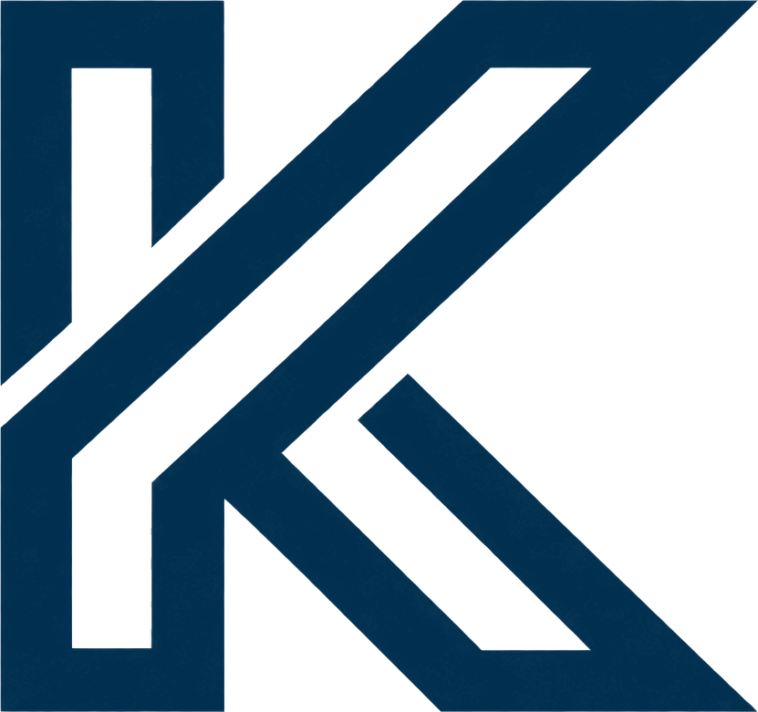 KlicPoint